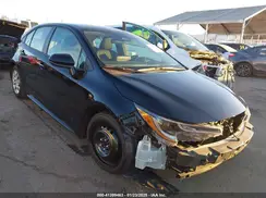 5YFB4MDE9RP188577 2024 TOYOTA COROLLA