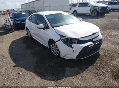 5YFB4MDE9RP188899 2024 TOYOTA COROLLA