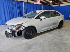 5YFB4MDE9RP189602 2024 TOYOTA COROLLA