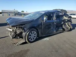 5YFB4MDE9RP189678 2024 TOYOTA COROLLA