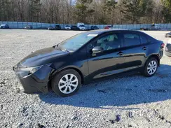 5YFB4MDE9RP190023 2024 TOYOTA COROLLA