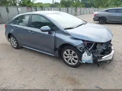 5YFB4MDE9RP190555 2024 TOYOTA COROLLA