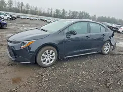 5YFB4MDE9RP191480 2024 TOYOTA COROLLA