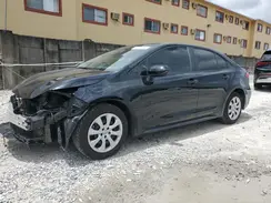 5YFB4MDE9RP191964 2024 TOYOTA COROLLA