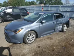 5YFB4MDE9RP192015 2024 TOYOTA COROLLA