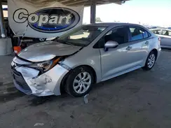 5YFB4MDE9RP192192 2024 TOYOTA COROLLA