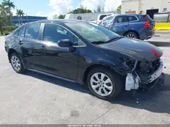 5YFB4MDE9RP192774 2024 TOYOTA COROLLA