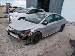 5YFB4MDE9RP192838 2024 TOYOTA COROLLA