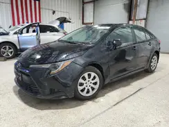 5YFB4MDE9RP193570 2024 TOYOTA COROLLA