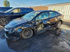 5YFB4MDE9RP193701 2024 TOYOTA COROLLA