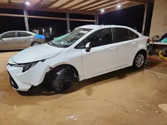 5YFB4MDE9RP194301 2024 TOYOTA COROLLA
