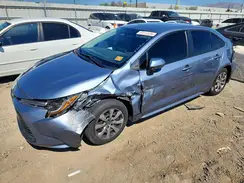 5YFB4MDE9RP194458 2024 TOYOTA COROLLA