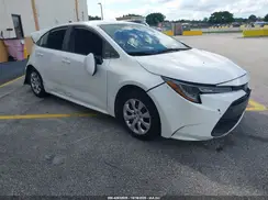 5YFB4MDE9RP194489 2024 TOYOTA COROLLA