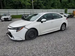 5YFB4MDE9RP194640 2024 TOYOTA COROLLA