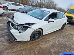5YFB4MDE9RP194668 2024 TOYOTA COROLLA