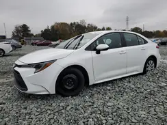 5YFB4MDE9RP195139 2024 TOYOTA COROLLA