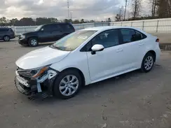 5YFB4MDE9RP195948 2024 TOYOTA COROLLA