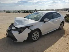 5YFB4MDE9RP197277 2024 TOYOTA COROLLA