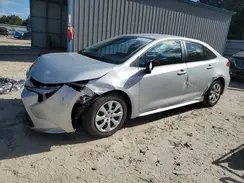 5YFB4MDE9RP197635 2024 TOYOTA COROLLA