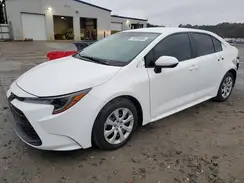 5YFB4MDE9RP197778 2024 TOYOTA COROLLA