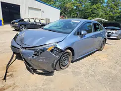 5YFB4MDE9RP198218 2024 TOYOTA COROLLA