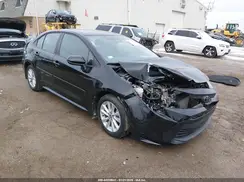 5YFB4MDE9RP198252 2024 TOYOTA COROLLA
