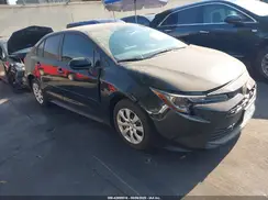 5YFB4MDE9RP198445 2024 TOYOTA COROLLA