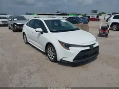 5YFB4MDE9RP198509 2024 TOYOTA COROLLA