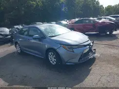 5YFB4MDE9RP198851 2024 TOYOTA COROLLA