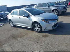 5YFB4MDE9RP199000 2024 TOYOTA COROLLA