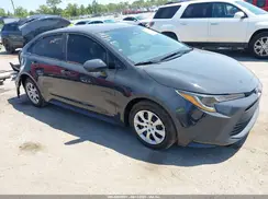 5YFB4MDE9RP199305 2024 TOYOTA COROLLA