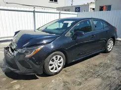 5YFB4MDE9RP199336 2024 TOYOTA COROLLA