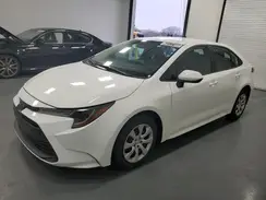 5YFB4MDE9RP200548 2024 TOYOTA COROLLA