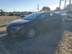 5YFB4MDE9RP200971 2024 TOYOTA COROLLA