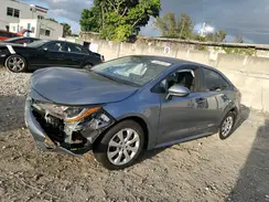 5YFB4MDE9RP201196 2024 TOYOTA COROLLA