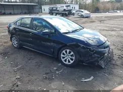 5YFB4MDE9RP201358 2024 TOYOTA COROLLA