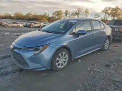 5YFB4MDE9RP201599 2024 TOYOTA COROLLA