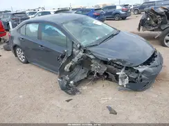 5YFB4MDE9RP201831 2024 TOYOTA COROLLA