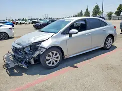 5YFB4MDE9RP202638 2024 TOYOTA COROLLA