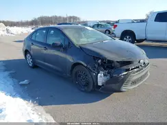 5YFB4MDE9RP203580 2024 TOYOTA COROLLA