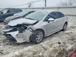 5YFB4MDE9RP204342 2024 TOYOTA COROLLA