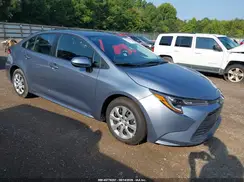 5YFB4MDE9RP204406 2024 TOYOTA COROLLA
