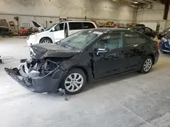 5YFB4MDE9RP205183 2024 TOYOTA COROLLA