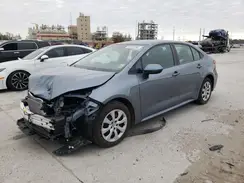 5YFB4MDE9RP205314 2024 TOYOTA COROLLA