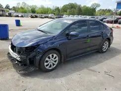 5YFB4MDE9RP205930 2024 TOYOTA COROLLA