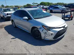 5YFB4MDE9RP206060 2024 TOYOTA COROLLA