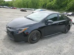 5YFB4MDE9RP206186 2024 TOYOTA COROLLA