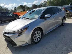 5YFB4MDE9RP207693 2024 TOYOTA COROLLA