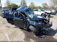 5YFB4MDE9RP207824 2024 TOYOTA COROLLA