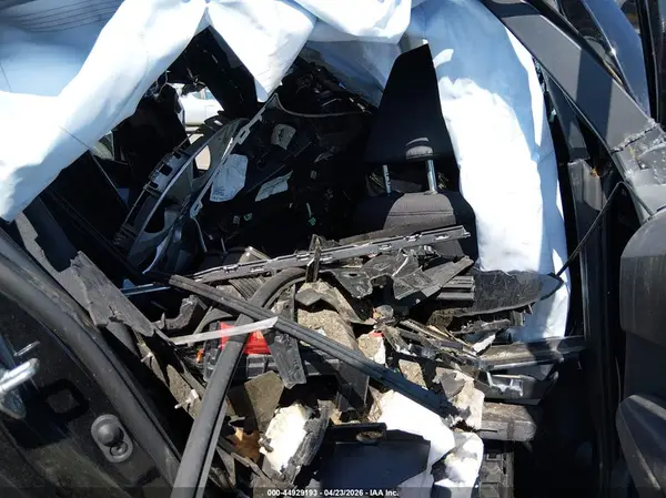 5YFB4MDE9RP207824 2024 TOYOTA COROLLA - Image 8